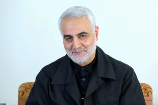 مقاله ۱