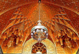التماس دعا برای آمرزش گناهان شخص زنده