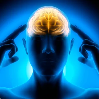 التماس دعا برای افزایش تمرکز و یادگیری