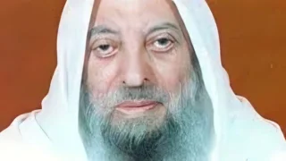 تلاش ملکوتی