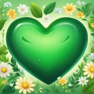 التماس دعا برای آرامش قلبی