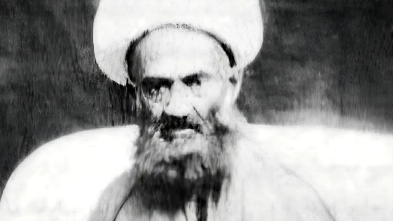 دعای رایگان ولی پرهزینه!