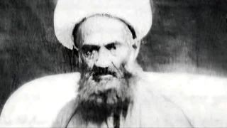 دعای رایگان ولی پرهزینه!