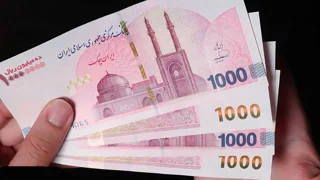 دعای گران‌قیمت!