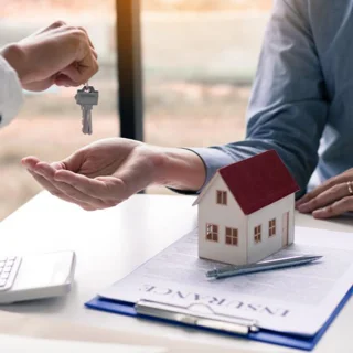 التماس دعا برای خرید موفق