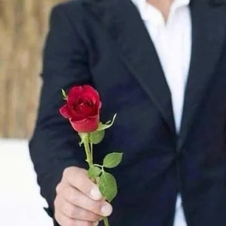 التماس دعا برای بازگشت معشوق