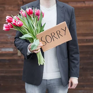 التماس دعا برای ایجاد صلح و آشتی