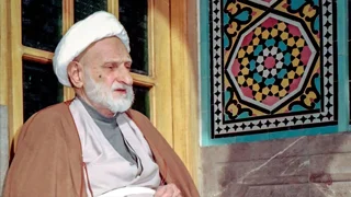 ارزشِ زنده بودن