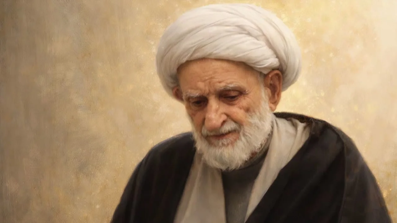 لیلة الرغائب