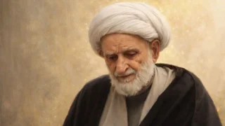 لیلة الرغائب