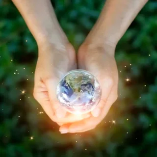 التماس دعا برای حفظ آبرو