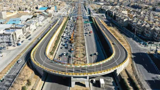 بازگشت‌های جالب